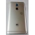Tampa Traseira Xiaomi Note 4 Branco